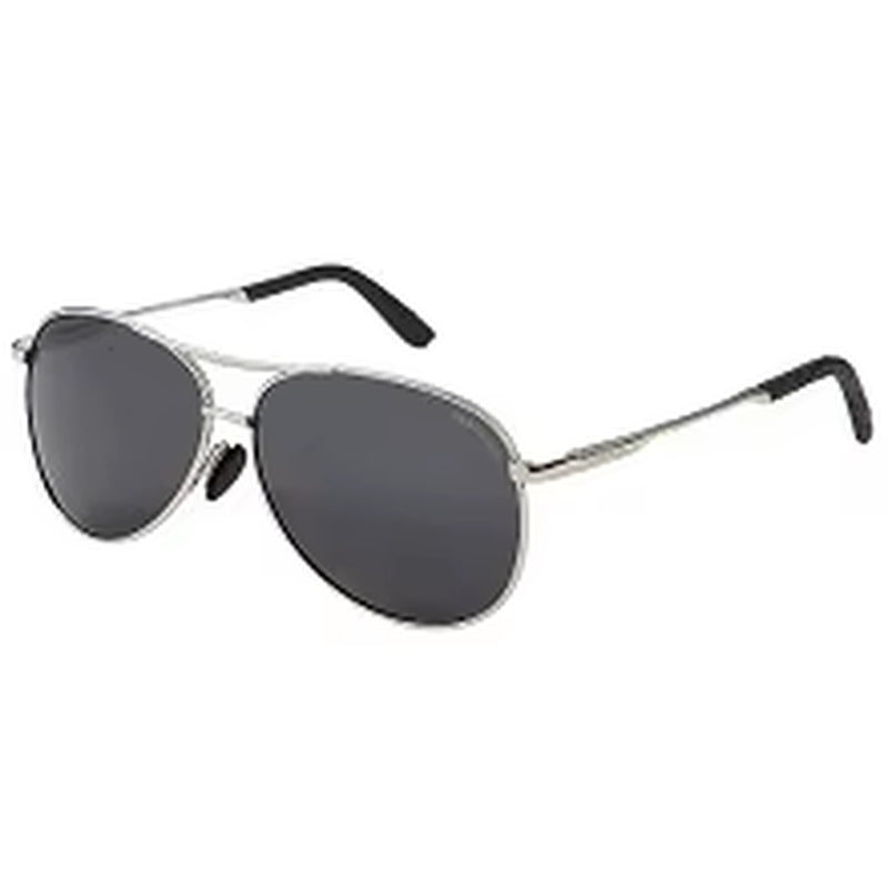UV Protection Mirrored Polarized Sunglasses for Men and Women - Stylish & Functional Eye Protection