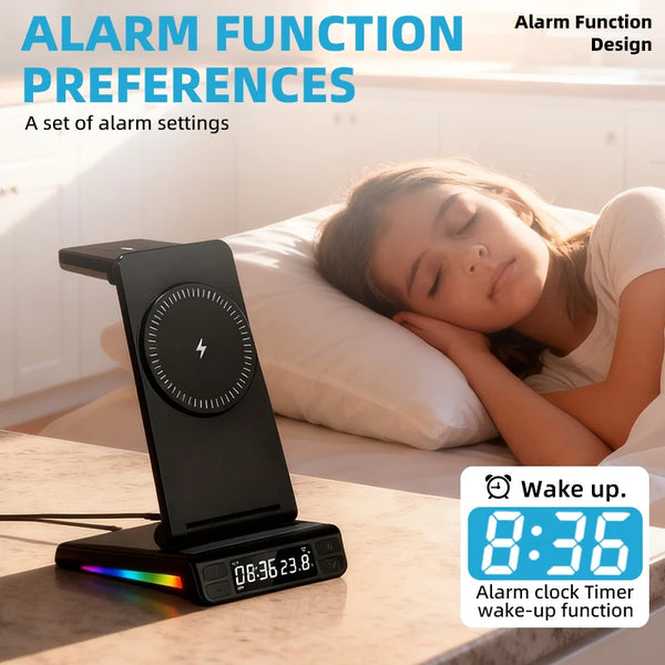 Foldable-5-in-1-Wireless-Charger-with-Alarm-Clock-Temperature-RGB-Light-15W-Magnetic-Fast-Charge.jpg
