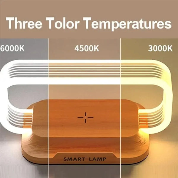 For-Wireless-Charging-Stand-LED-Night-Light-Desktop-Light-Phone-Holder-Base-For-Wireless-Charging-Phones.jpg