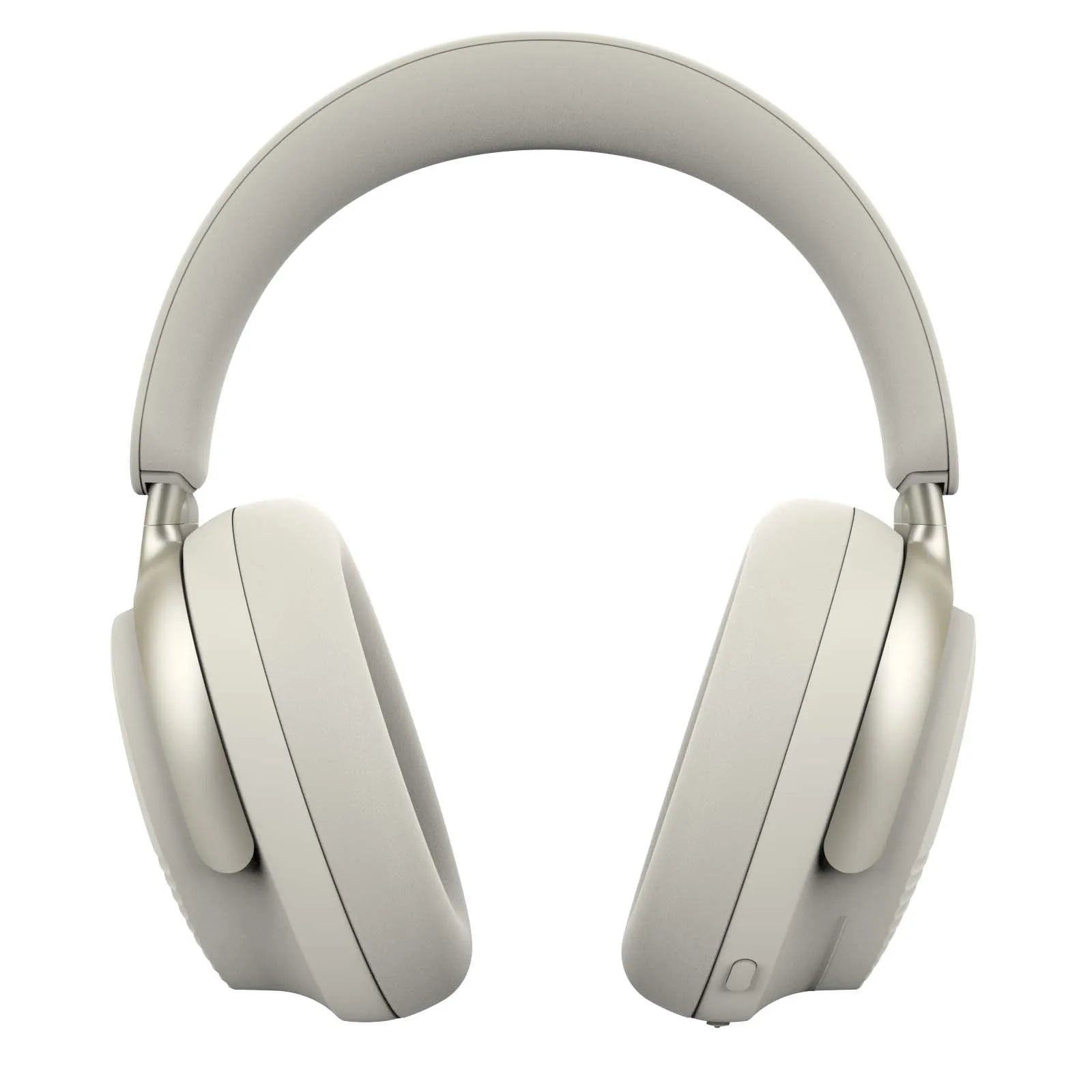 Unleash Your Sound Experience: Premium ANC Bluetooth V5.4 Wireless Over-Ear Headphones with Type-C Charging, Bass Boost, and Foldable Design - Model MS-B8