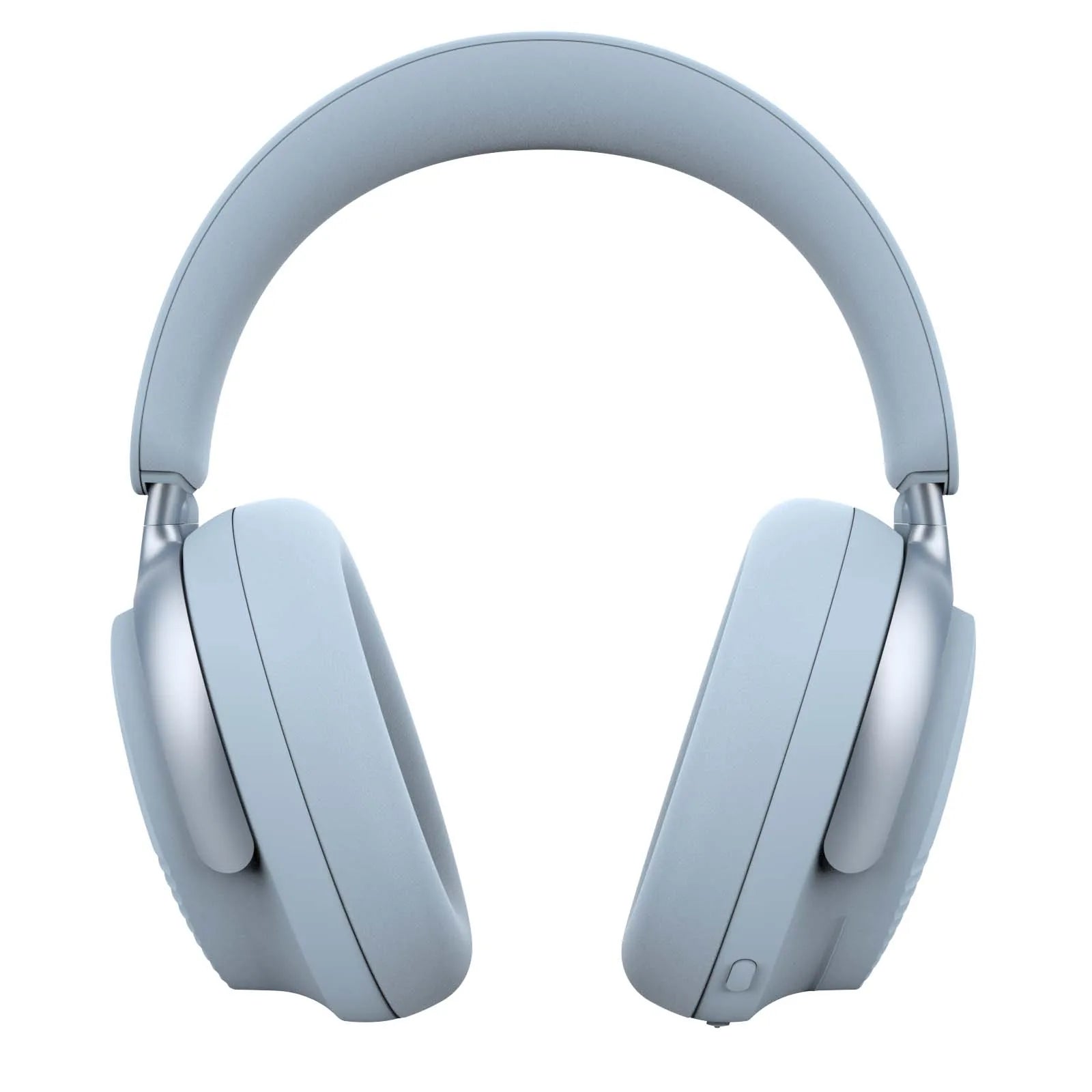 Unleash Your Sound Experience: Premium ANC Bluetooth V5.4 Wireless Over-Ear Headphones with Type-C Charging, Bass Boost, and Foldable Design - Model MS-B8
