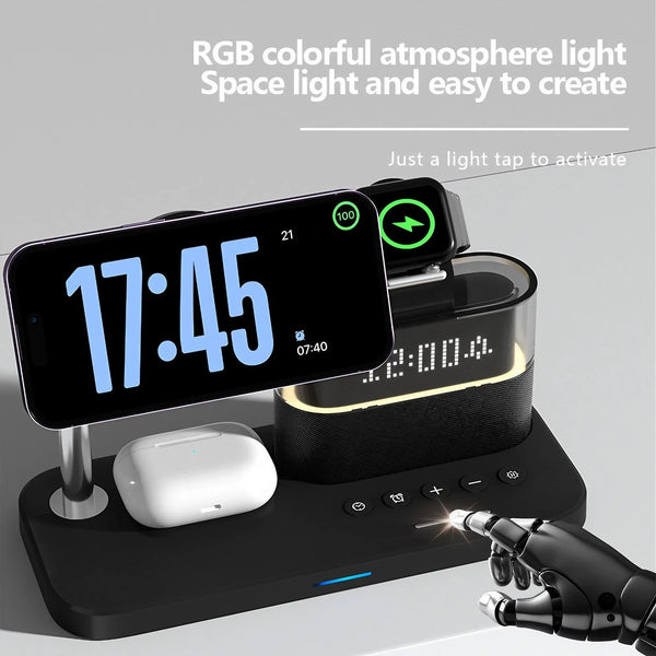 Magnetic-Wireless-Charger-15W-5-in-1-Wireless-Charger-Clock-Wireless-Charger-for-IPhone-IWatch-Ultra.jpg