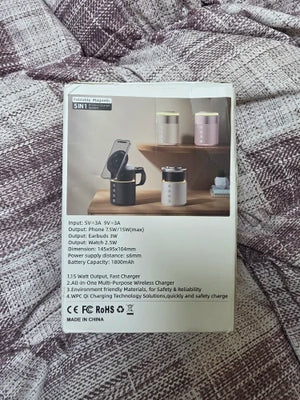 S82a82db4bad3418ea398763687e6235f4.jpg