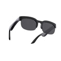 Transform Your Experience with Revolutionary AI Smart Sunglasses - Hands-Free Calling, Real-Time Translation, Music Playback & More for Xiaomi Enthusiasts!