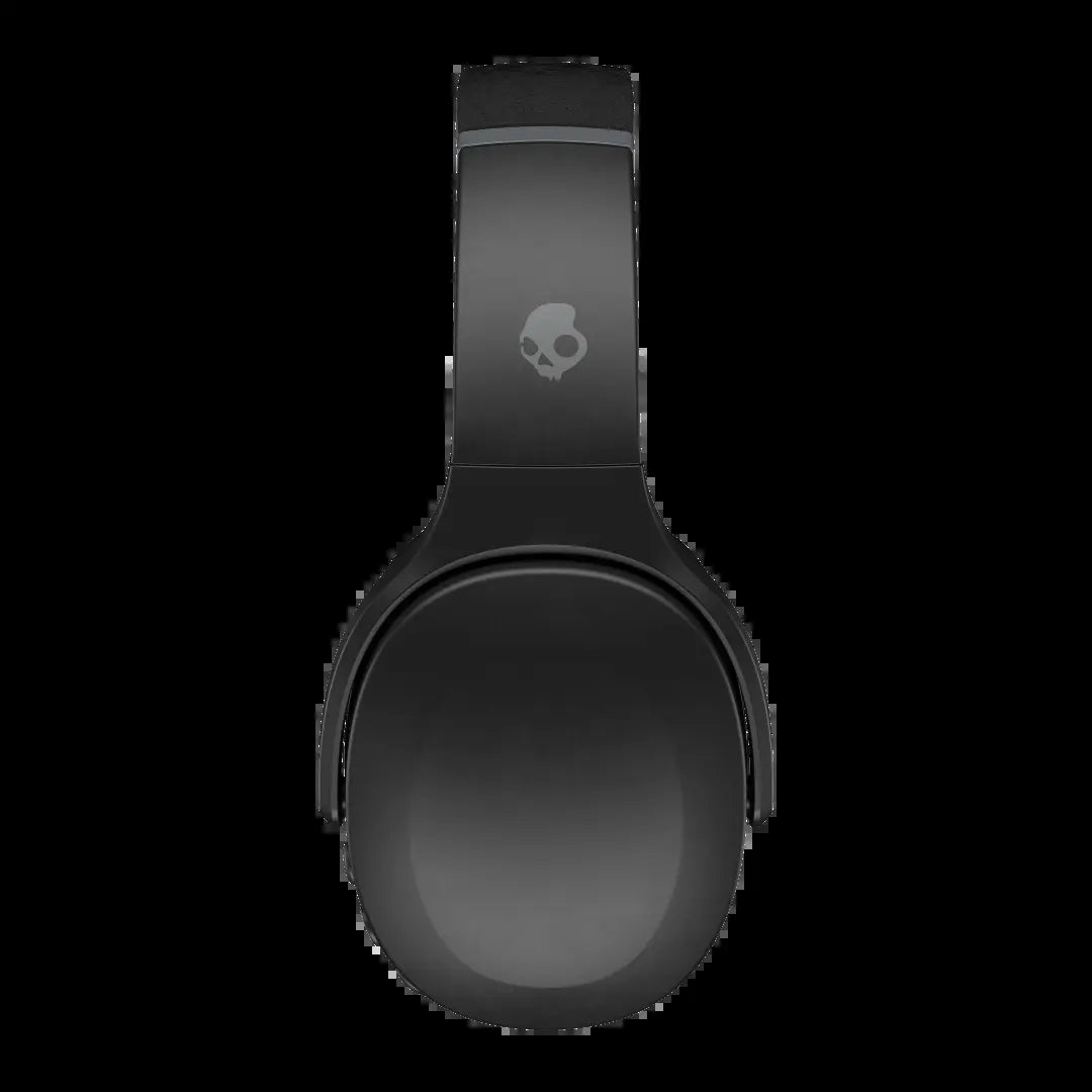 Skullcandy Crusher Evo - Bass Headphones with Personal Sound | True Wireless | Bluetooth 5.0 | Built-In Microphone