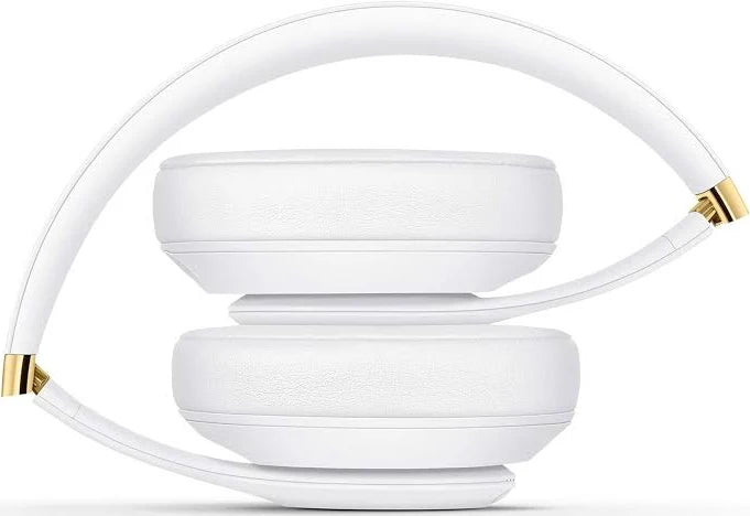 Beats studio 3 wireless (Refurbished New— 36Hr Battery